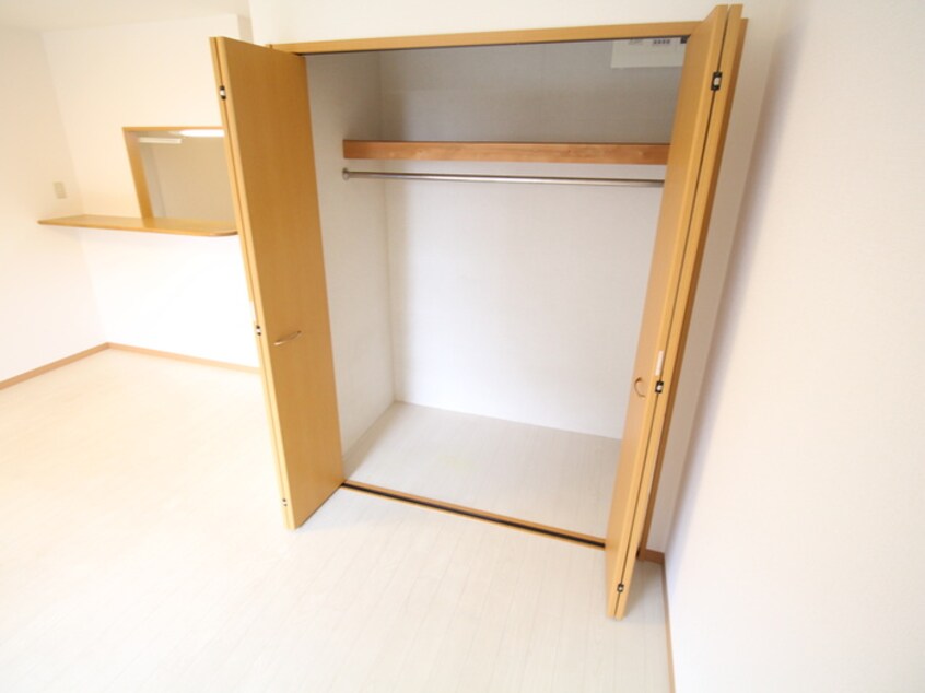 収納 designer s素敵館