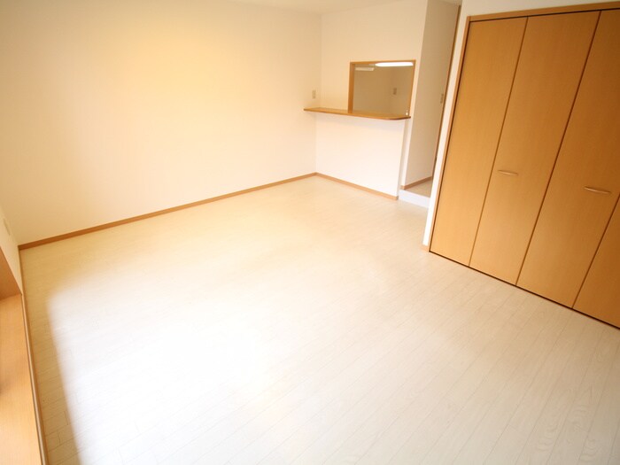 居室 designer s素敵館