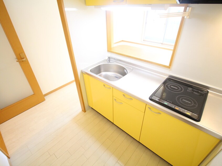 キッチン designer s素敵館