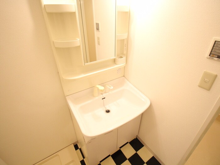 洗面 designer s素敵館