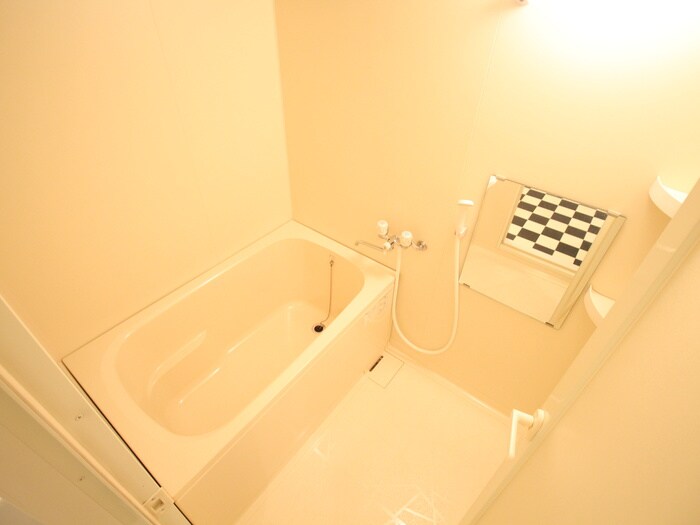 バス／シャワールーム等 designer s素敵館