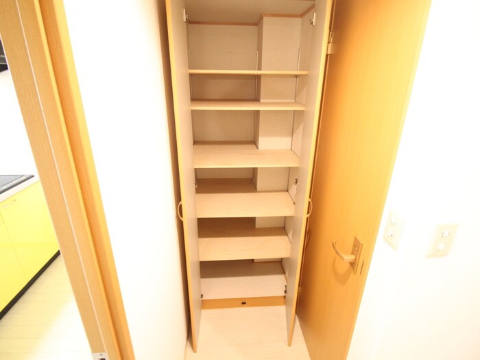 収納 designer s素敵館