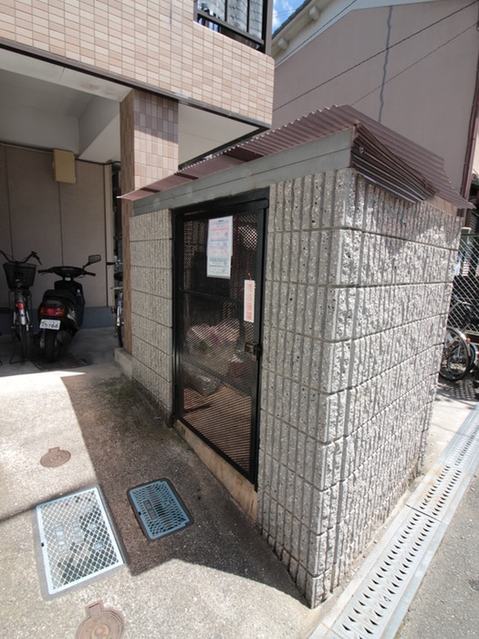 その他 グレ－スコ－ト INUI