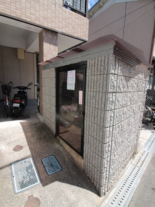 その他 グレ－スコ－ト INUI