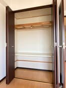 収納 ｱｸｱﾌﾟﾚｲｽ京都御所ノ内（701）