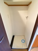 靴箱 ｱｸｱﾌﾟﾚｲｽ京都御所ノ内（701）