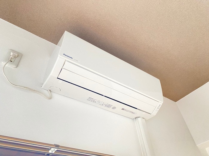 内観写真 ｱｸｱﾌﾟﾚｲｽ京都御所ノ内（701）