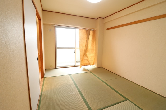 居室 ＣＲＡＳＩＳ昭和通