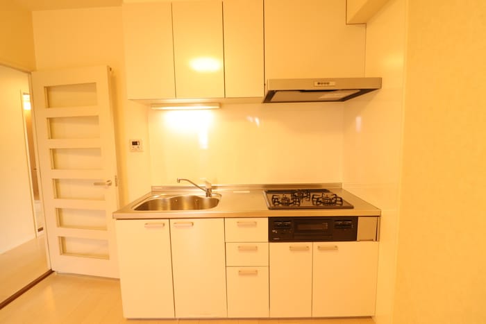 キッチン ＣＲＡＳＩＳ昭和通