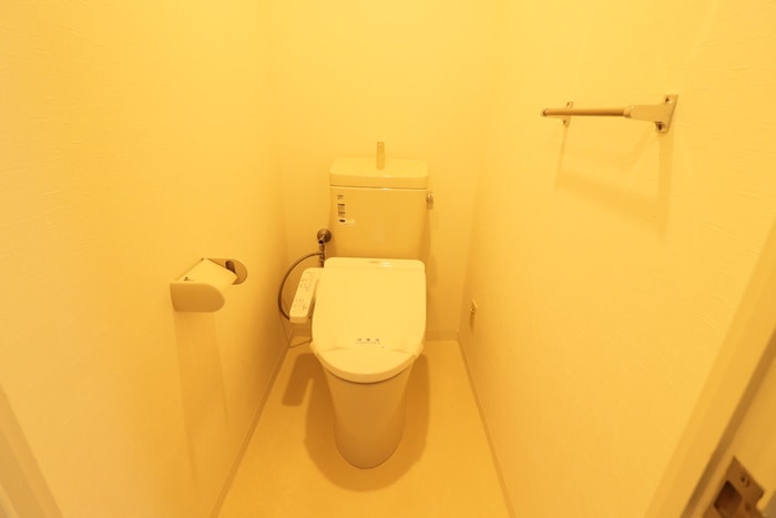 トイレ ＣＲＡＳＩＳ昭和通