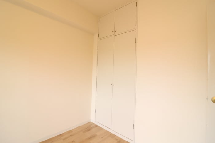 収納 ＣＲＡＳＩＳ昭和通