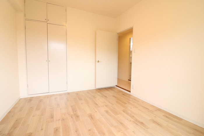 居室 ＣＲＡＳＩＳ昭和通