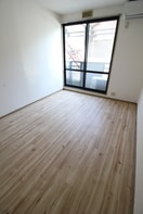 居室 フォレストオオトリ