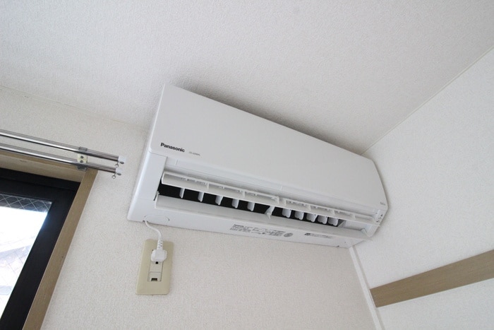 内観写真 フォレストオオトリ