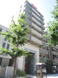 ｴｲﾍﾟｯｸｽみなとCentral Avenue602