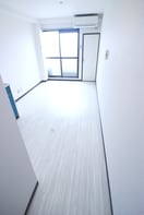 居室 ダイド－ファイブ