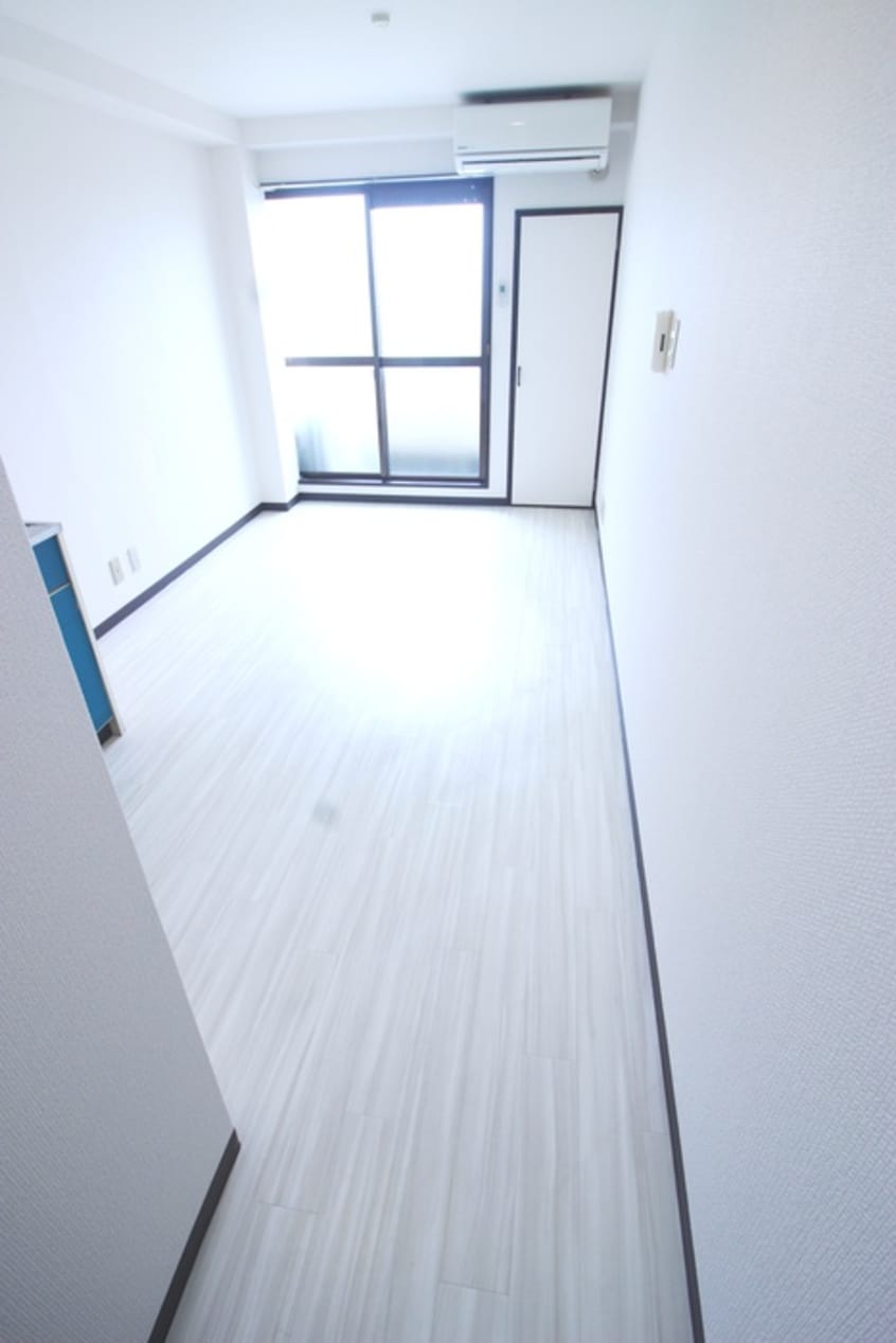 居室 ダイド－ファイブ