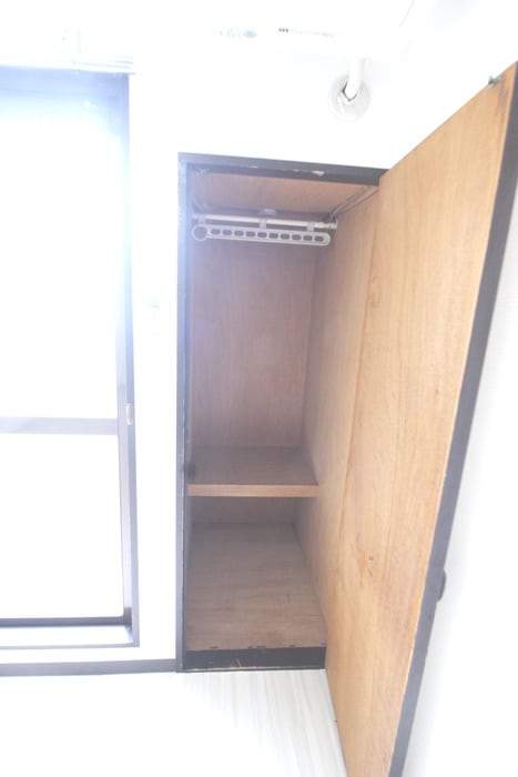 収納 ダイド－ファイブ