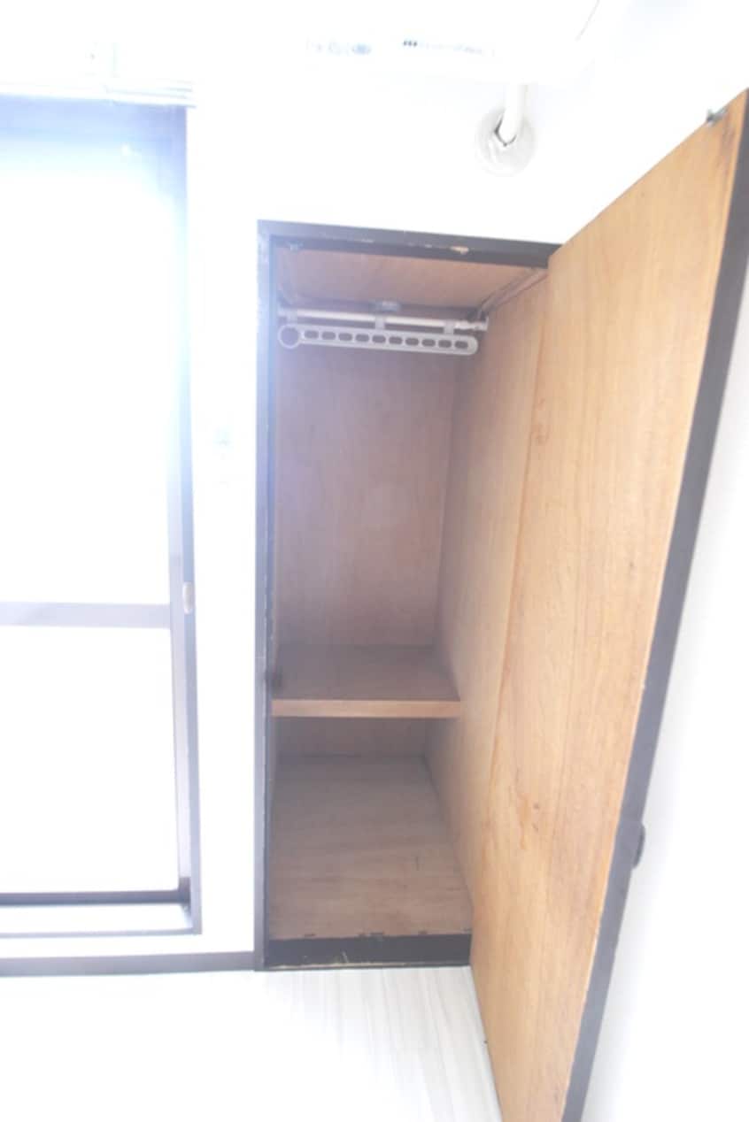 収納 ダイド－ファイブ