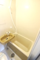 バス／シャワールーム等 ダイド－ファイブ