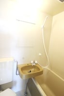 洗面 ダイド－ファイブ