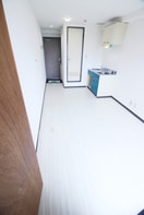 居室 ダイド－ファイブ