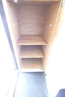 靴箱 ダイド－ファイブ