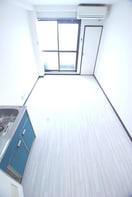 居室 ダイド－ファイブ