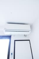 内観写真 ダイド－ファイブ