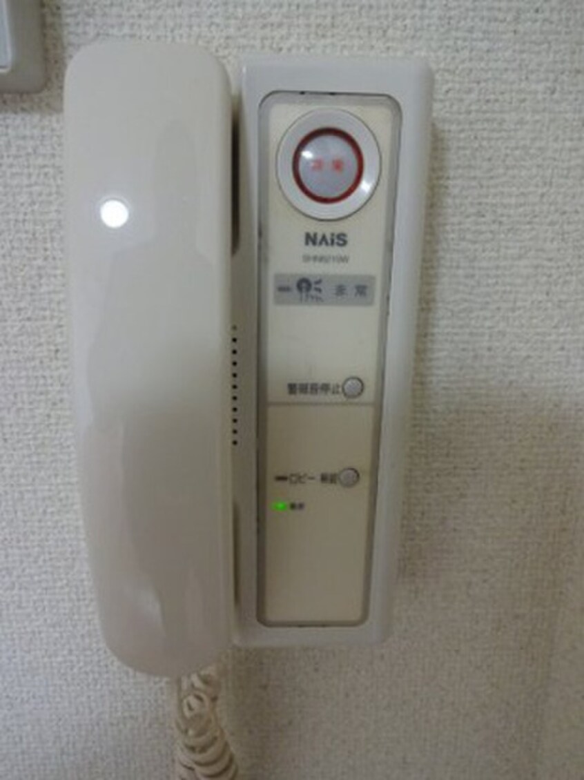 内観写真 メゾンオ－ムラ