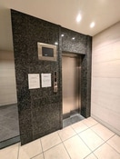 建物設備 ｴｲﾍﾟｯｸｽみなとCentral Avenue603