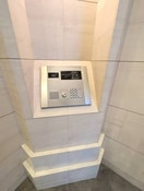 建物設備 ｴｲﾍﾟｯｸｽみなとCentral Avenue603