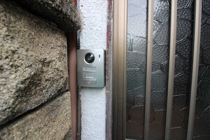 鳳西町1丁テラス