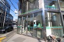 ファミリーマート大宮高辻店(コンビニ)まで220m Ｓｈｉｎｉｎｇ壬生離宮