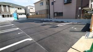 第二セピアコート