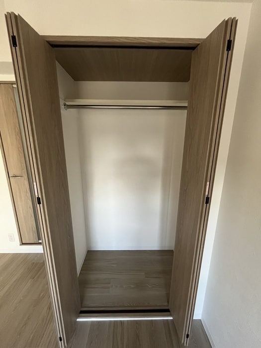 洗面 Ａフラットタカノ