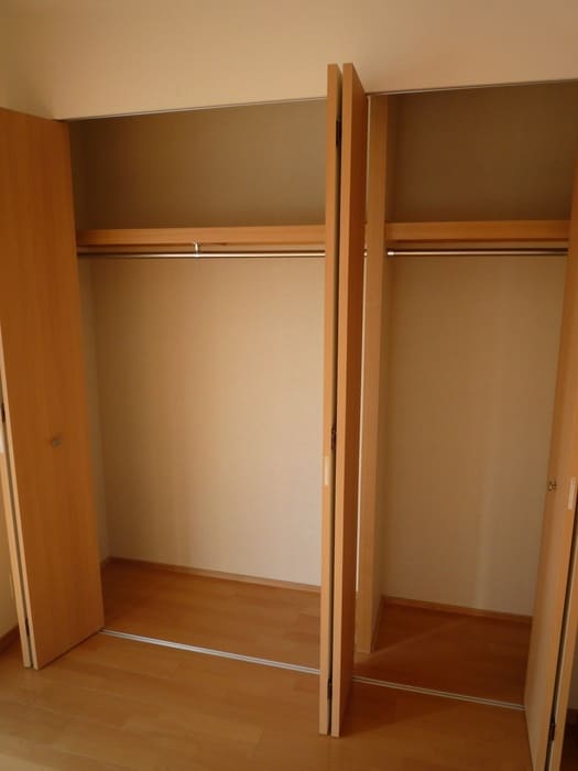 収納 ＯＰＨ南千里津雲台５号棟