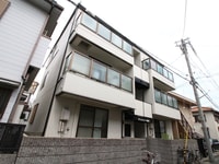 サンフラワー御影