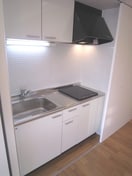 キッチン ＣＯＺＹ