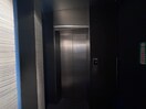 建物設備 ＣＯＺＹ