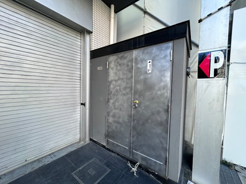 その他 ＣＯＺＹ