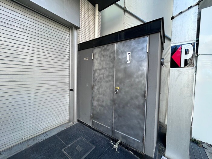 その他 ＣＯＺＹ