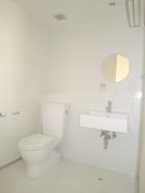 トイレ ＣＯＺＹ