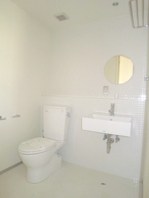 トイレ ＣＯＺＹ