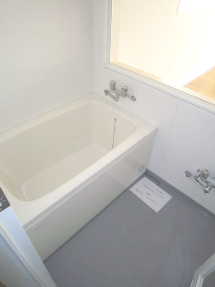 バス／シャワールーム等 ＣＯＺＹ