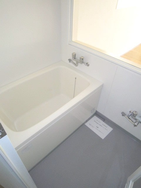 バス／シャワールーム等 ＣＯＺＹ