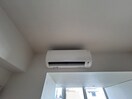 内観写真 ＣＯＺＹ