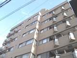 吉岡第3ビル