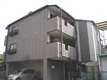 ロイヤルスクエアえびす