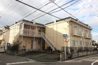メゾン七夕